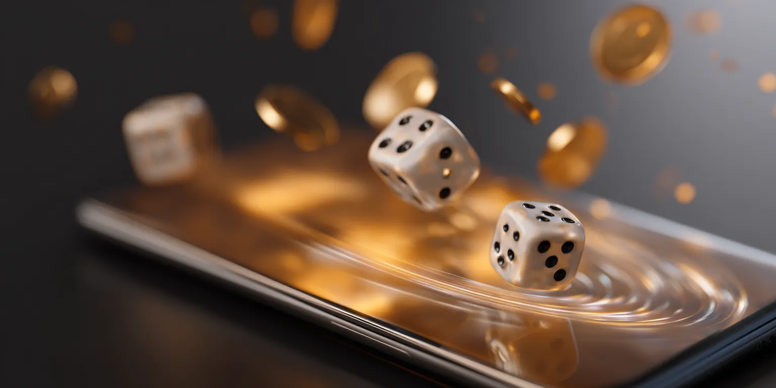 Khám Phá Thế Giới Giải Trí Tại 33win68: Cách Chiến Thắng Và Những Nền Tảng Nổi Bật