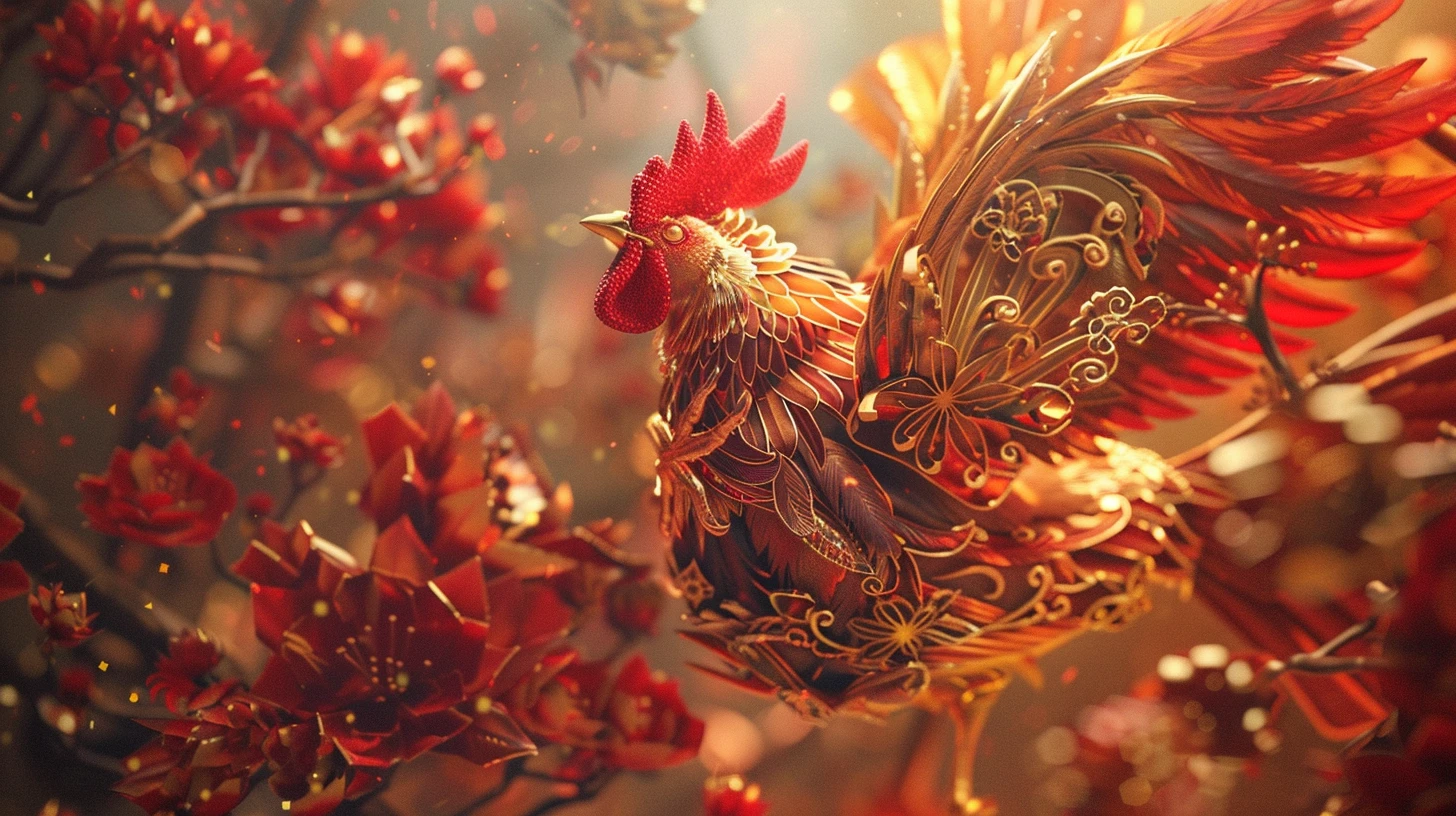 Khám Phá Betvisa Online: Sự Lựa Chọn Hàng Đầu Cho Người Chơi Casino Tại Bangladesh