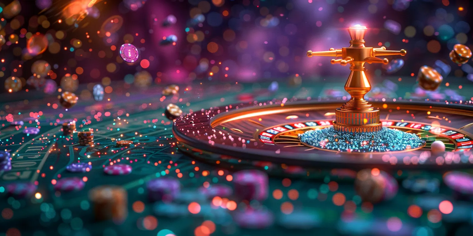 Khám Phá Hello88 Vina: Địa Chỉ Tin Cậy Cho Những Người Yêu Thích Bóng Đá