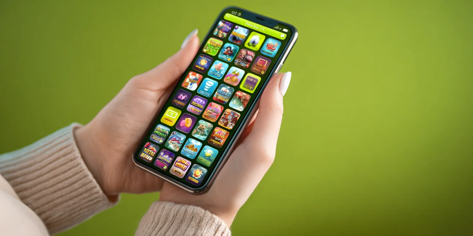 Khám Phá Hello88 Vina: Địa Chỉ Tin Cậy Cho Những Người Yêu Thích Bóng Đá