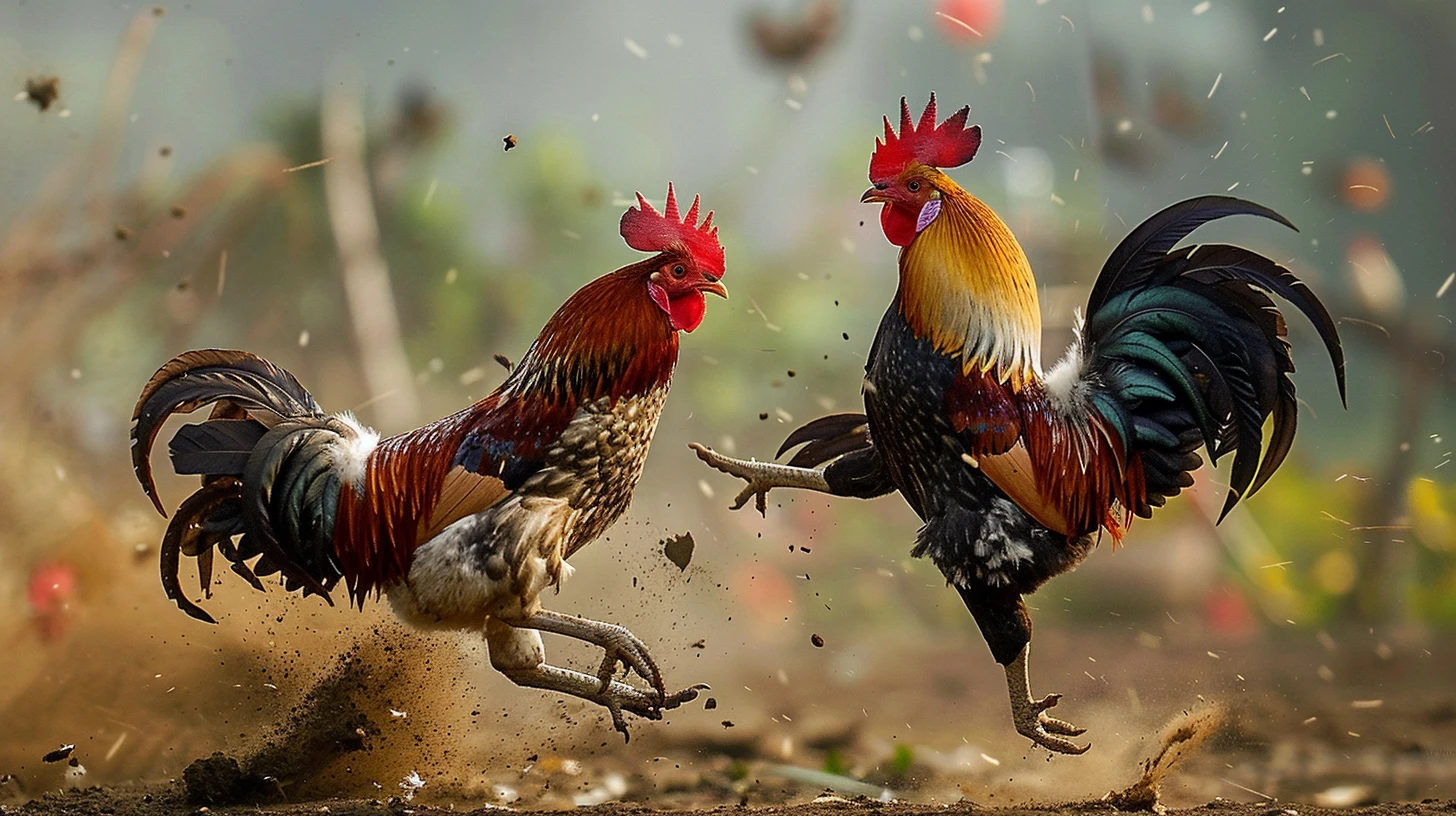 Khám Phá Betvisa Online: Sự Lựa Chọn Hàng Đầu Cho Người Chơi Casino Tại Bangladesh