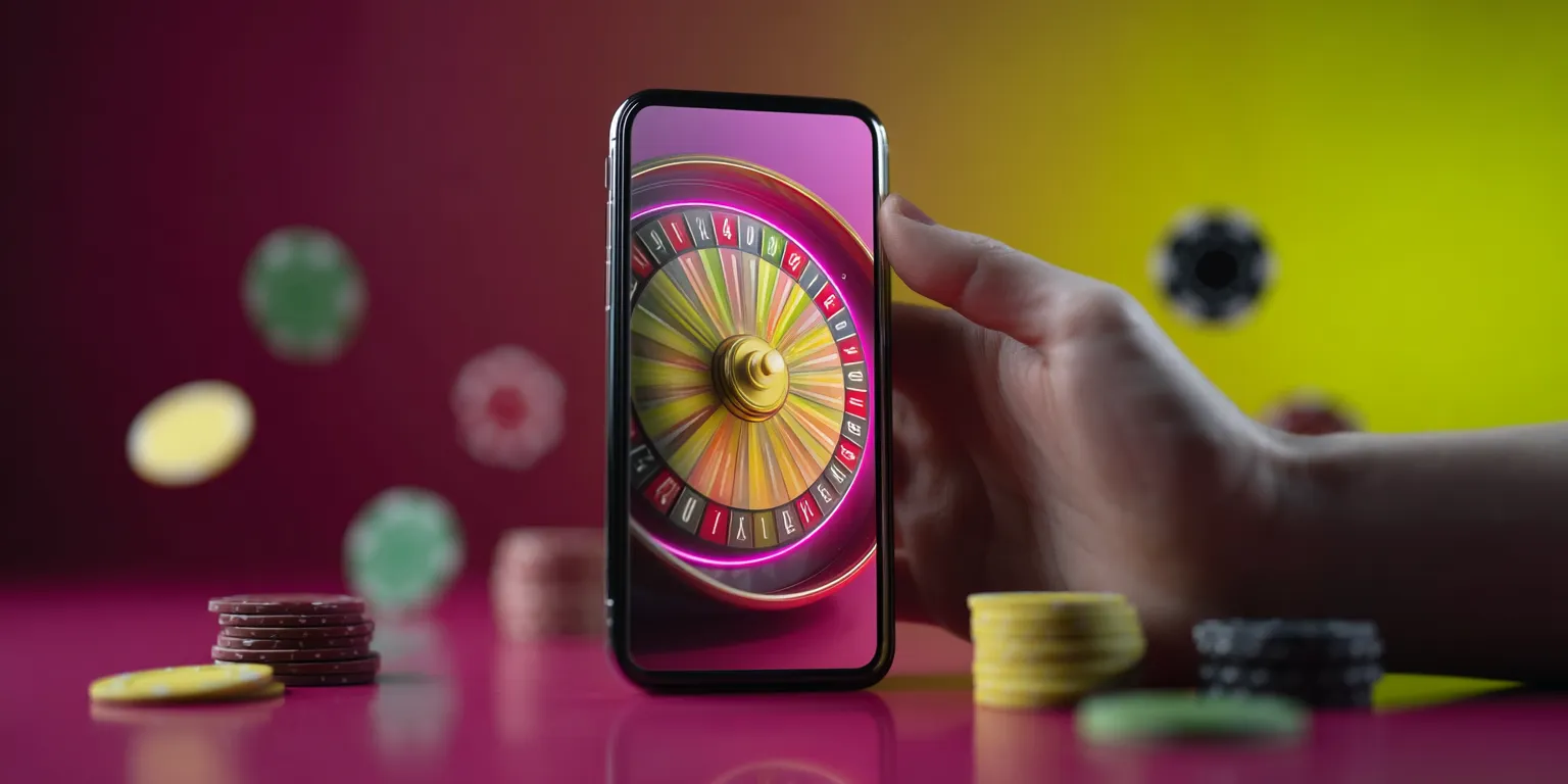 Betvisa Online: Đánh Giá Chi Tiết và Cách Thắng Lớn