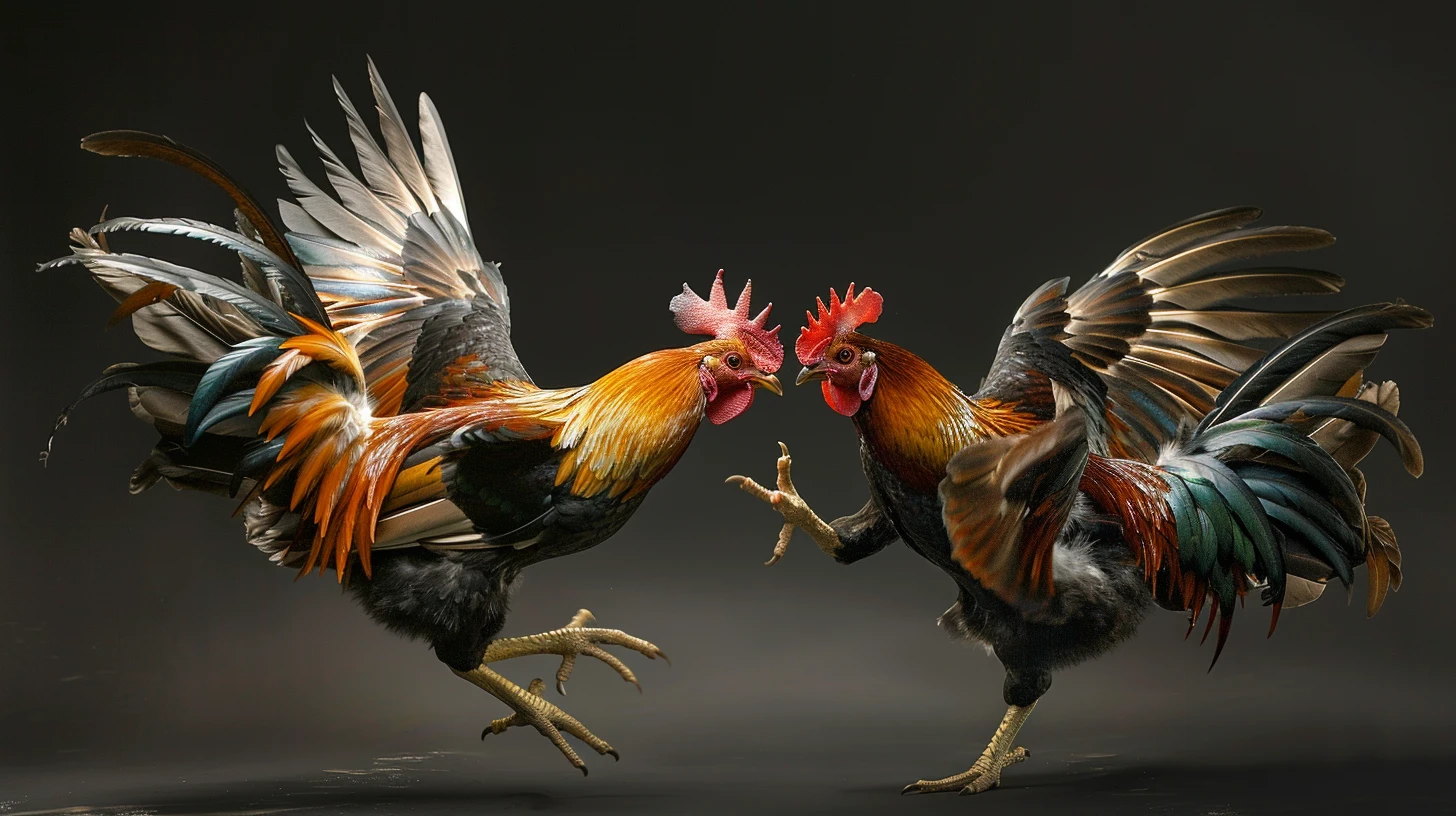 Khám Phá Betvisa Online: Sự Lựa Chọn Hàng Đầu Cho Người Chơi Casino Tại Bangladesh