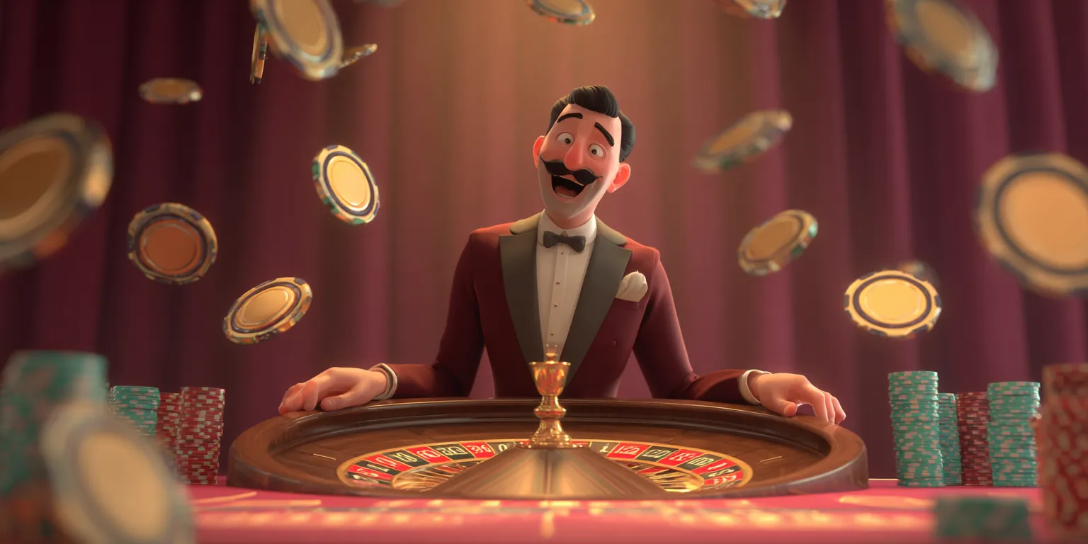 Khám Phá Betcom: Nền Tảng Chơi Game Hàng Đầu