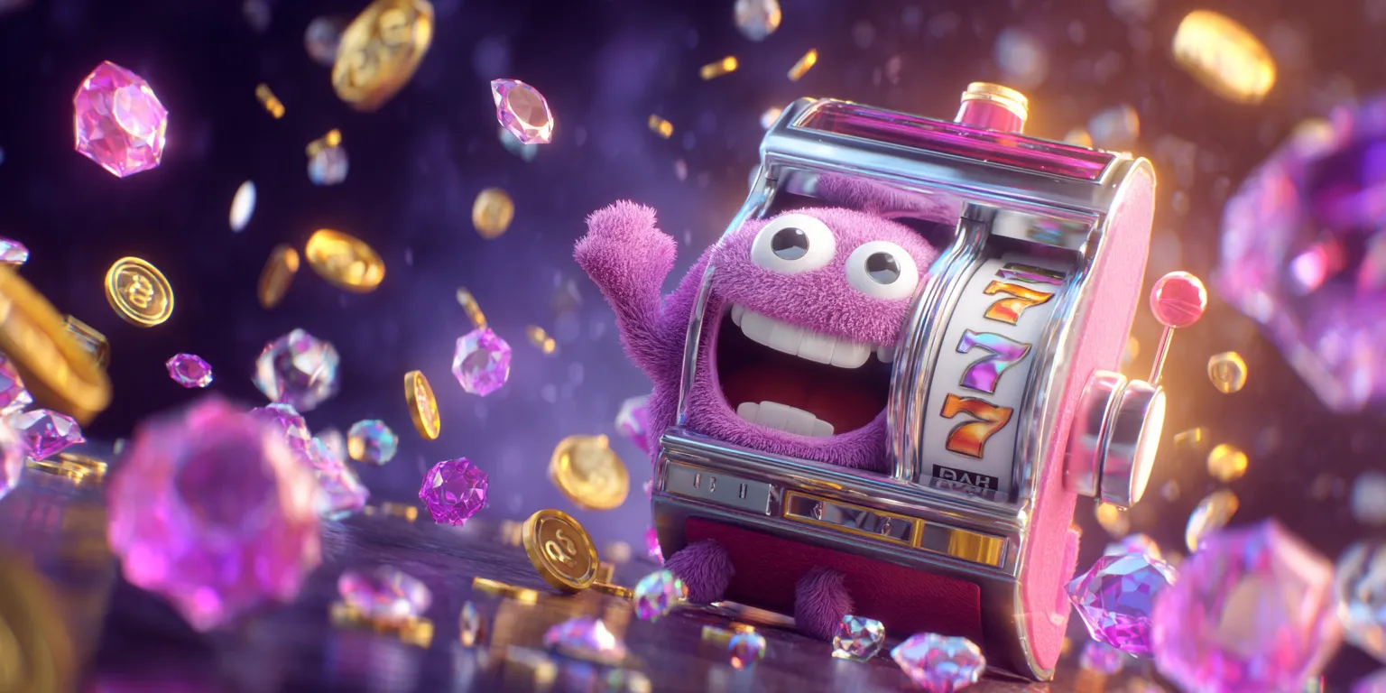 Khám Phá Betcom: Nền Tảng Chơi Game Hàng Đầu