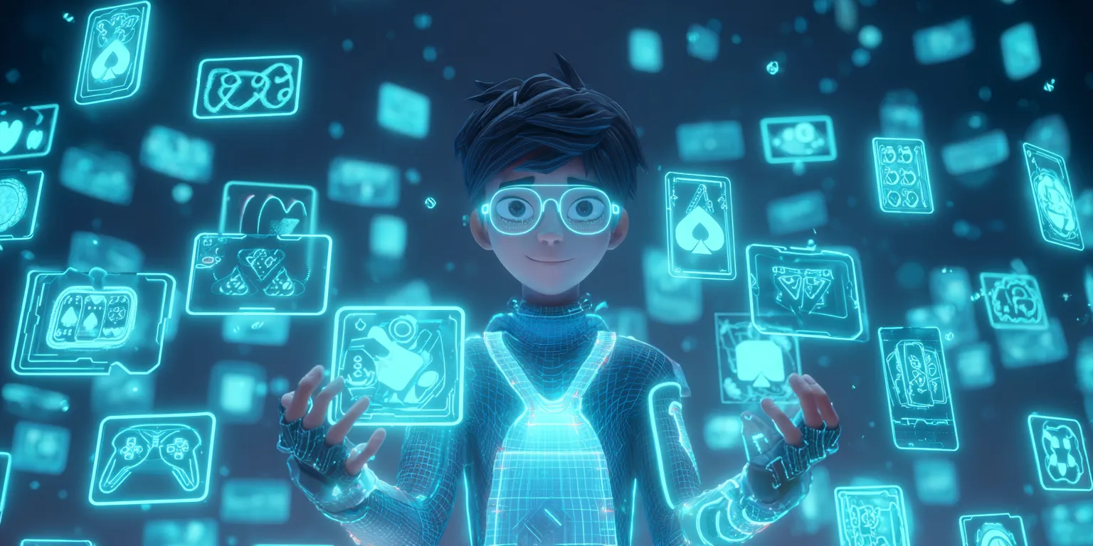 Khám Phá F8Beta2: Trực Tiếp Đá Gà, Xóc Đĩa và Thần Tài Gõ Cửa Đang Được Streamer Việt Yêu Thích