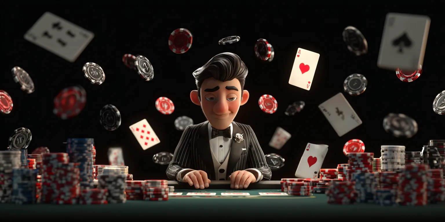 Khám Phá F8Beta2: Trực Tiếp Đá Gà, Xóc Đĩa và Thần Tài Gõ Cửa Đang Được Streamer Việt Yêu Thích