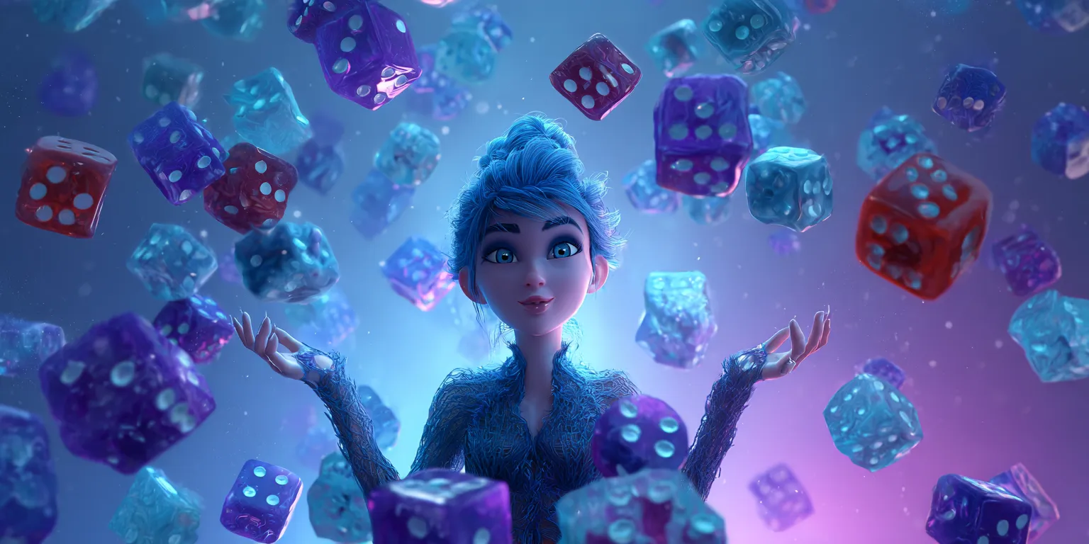 Khám Phá F8Beta2: Trực Tiếp Đá Gà, Xóc Đĩa và Thần Tài Gõ Cửa Đang Được Streamer Việt Yêu Thích