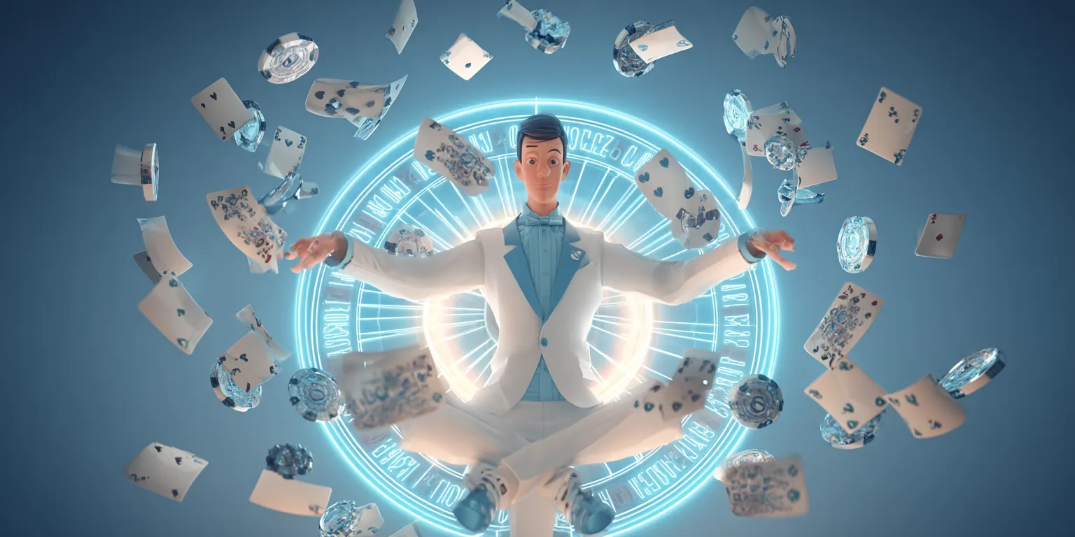 Khám Phá Thế Giới Bóng Đá Qua F8 Bet