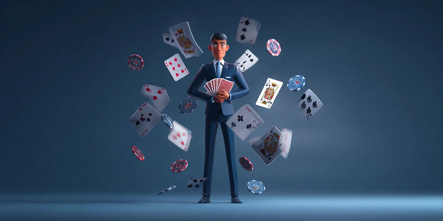 Khám Phá Thế Giới Bóng Đá Qua F8 Bet