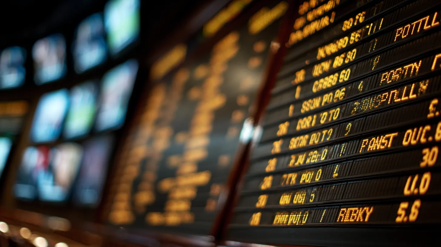 Khám Phá Betvisa Online: Điểm Nổi Bật Trong Thế Giới Cờ Bạc