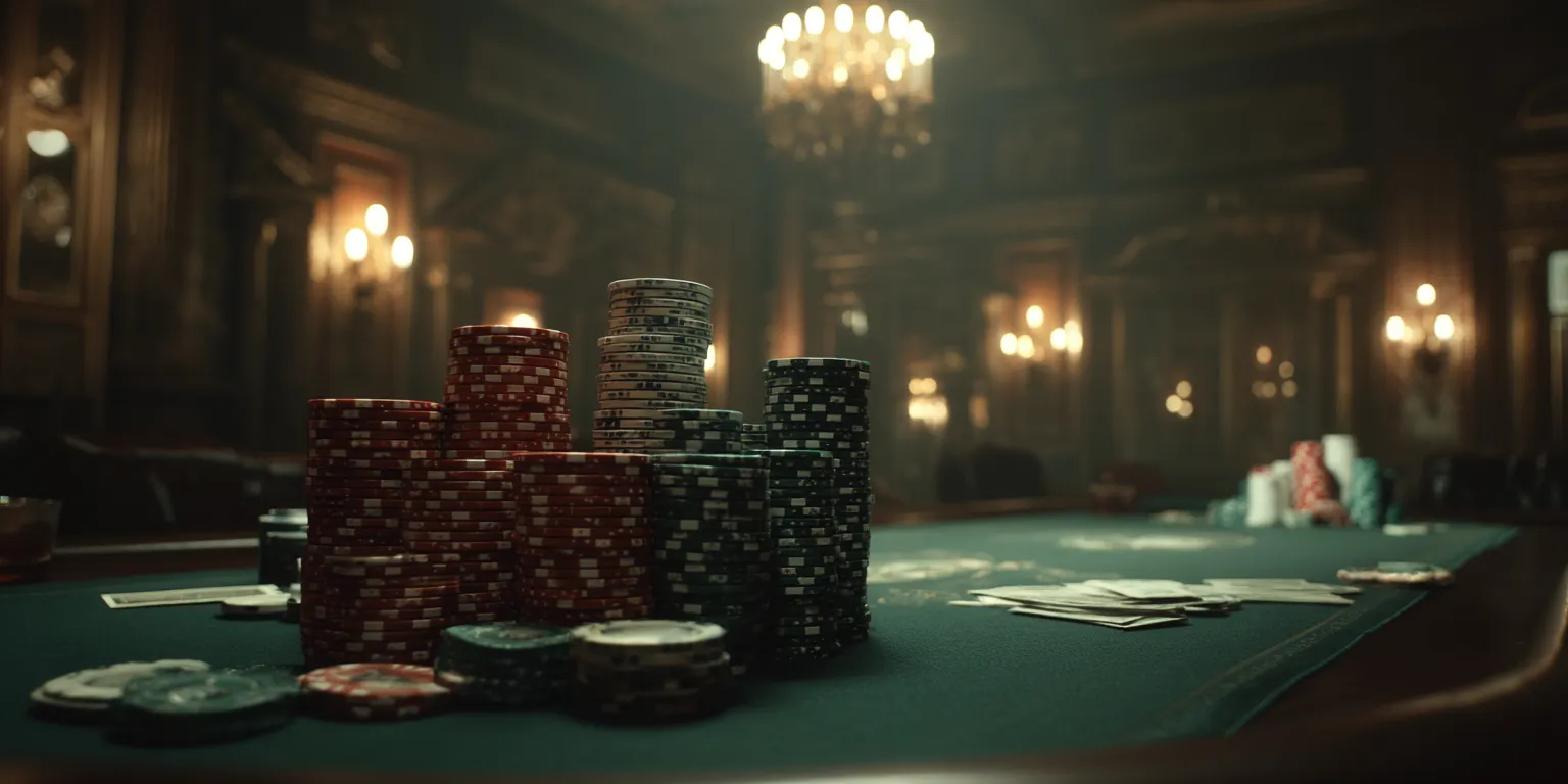 Khám Phá Betvisa Online: Điểm Nổi Bật Trong Thế Giới Cờ Bạc