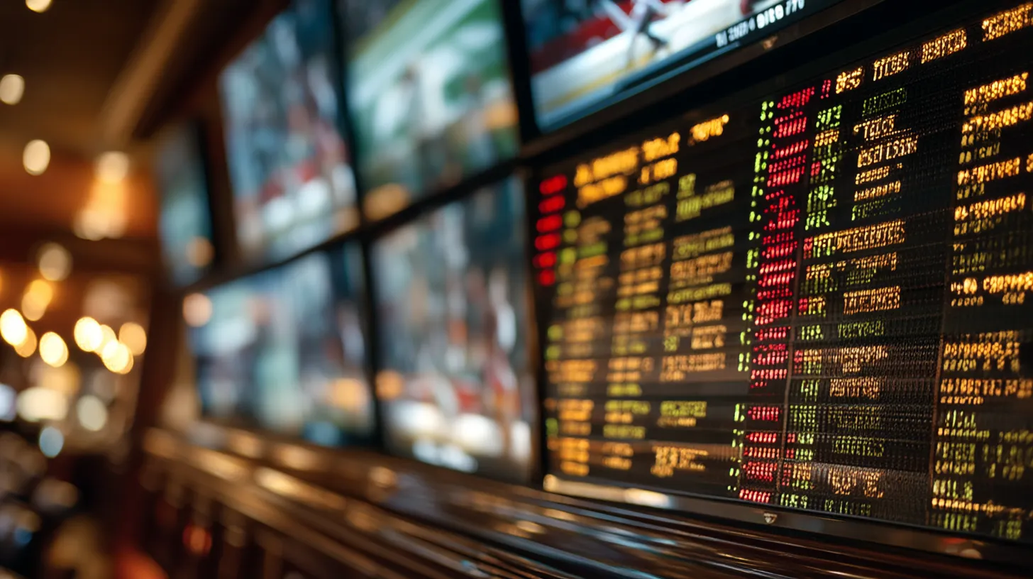 Kham Phá Thế Giới Bóng Đá Qua Go 88