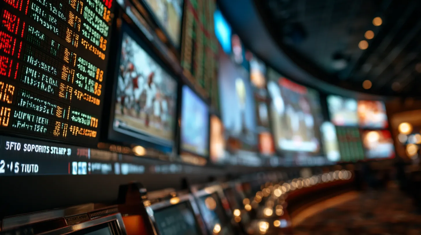 Kham Phá Thế Giới Bóng Đá Qua Go 88