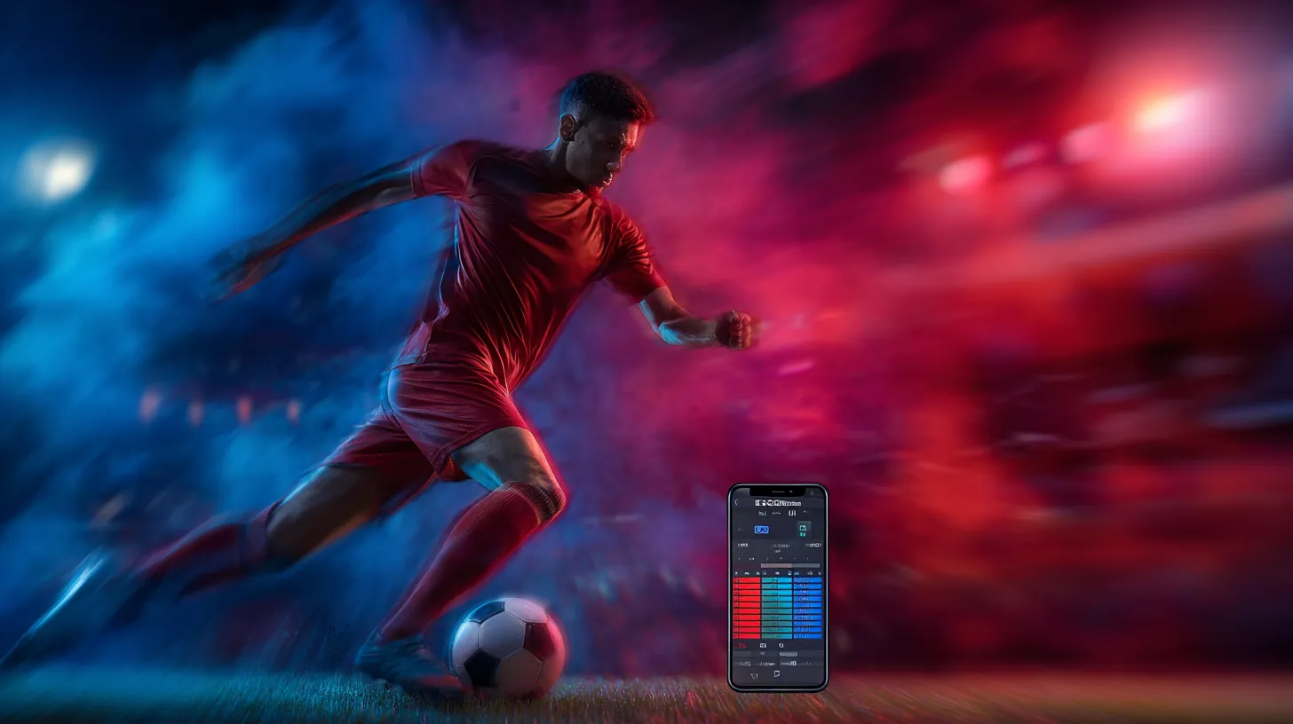 Khám Phá Nohu666: Sòng Bạc Trực Tuyến Hàng Đầu Với JILI Chuyên Gia Săn Rồng