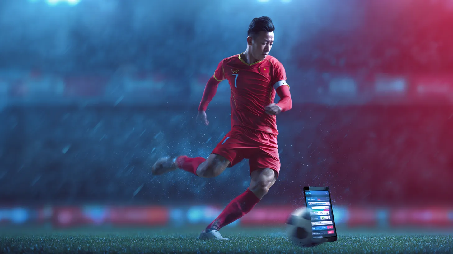 Khám Phá Nohu666: Sòng Bạc Trực Tuyến Hàng Đầu Với JILI Chuyên Gia Săn Rồng