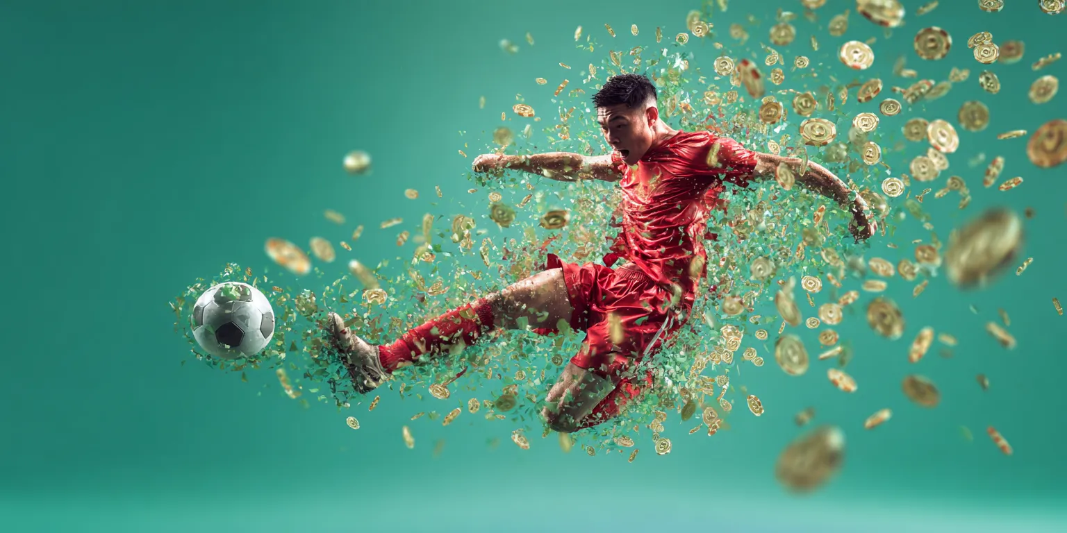 Khám Phá Thế Giới Giải Trí Tại 33win68.com