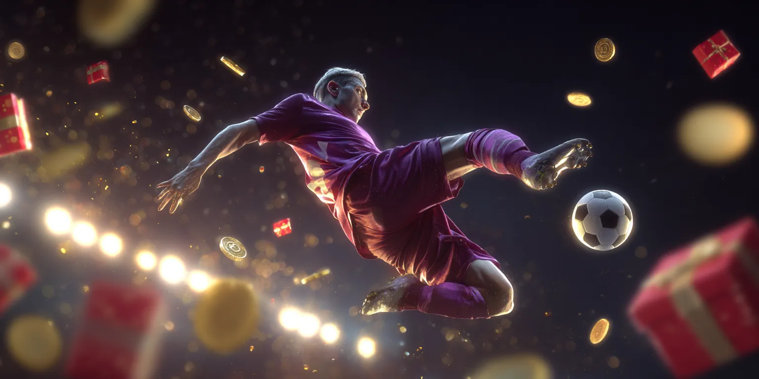 Khám Phá Thế Giới Giải Trí Tại 33win68.com