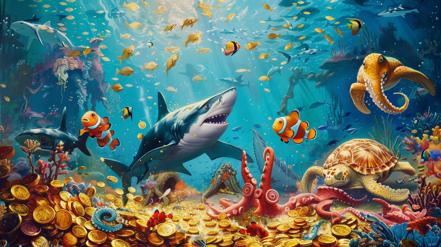 Khám Phá Thế Giới Bóng Đá Với On88 và LG On88