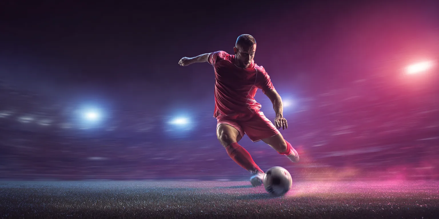 Khám Phá Betvisa Online: Nơi Giải Trí Đỉnh Cao