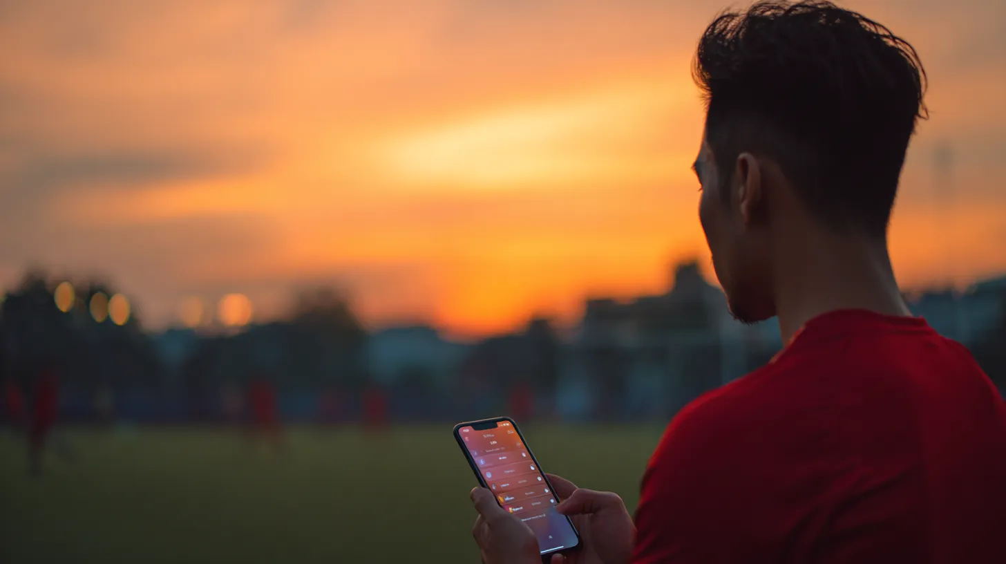 Khám Phá Betvisa Online: Nơi Giải Trí Đỉnh Cao