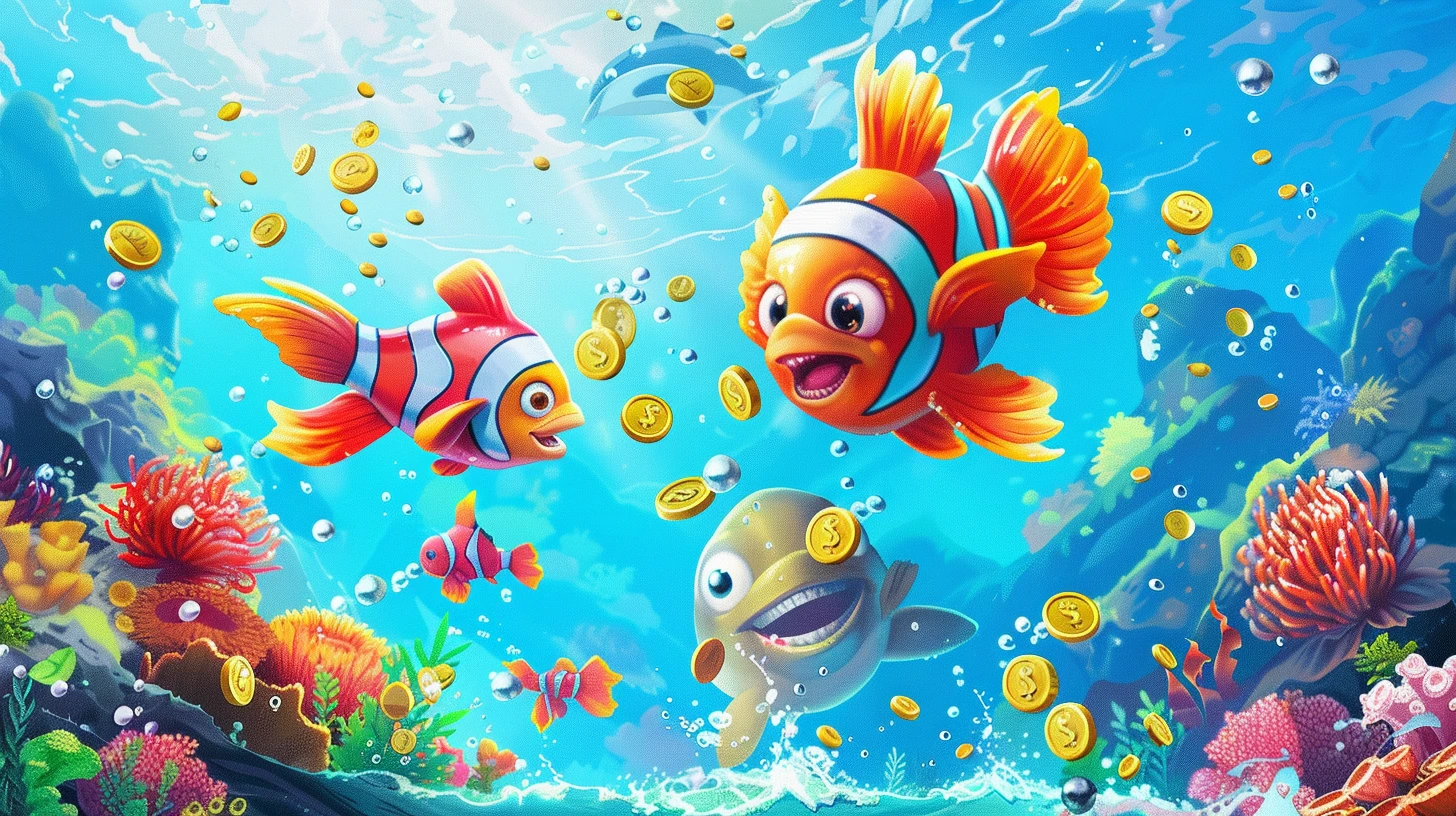 Khám Phá Thế Giới Bóng Đá Với On88 và LG On88