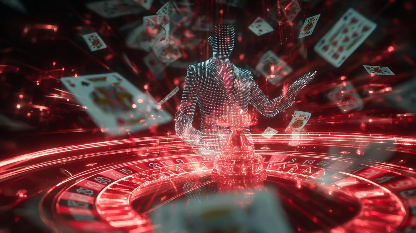 Khám Phá Thế Giới Giải Trí Tại 33win68: Đá Gà, Slot Poker Và Nhiều Hơn Thế Nữa!