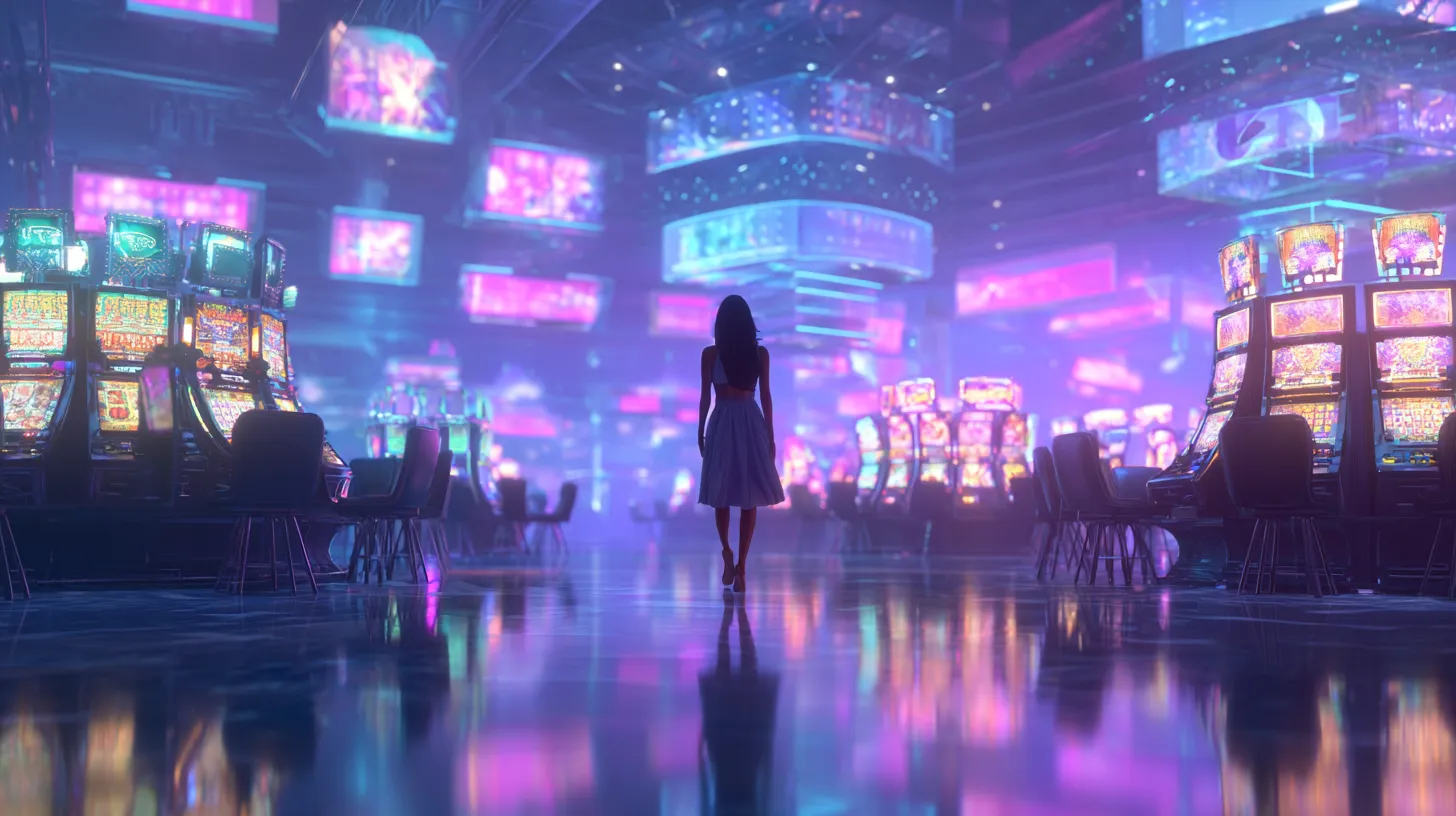 Khám Phá Thế Giới Neu88: Đăng Nhập, Xổ Số Và Cách Dò Vé Hiệu Quả