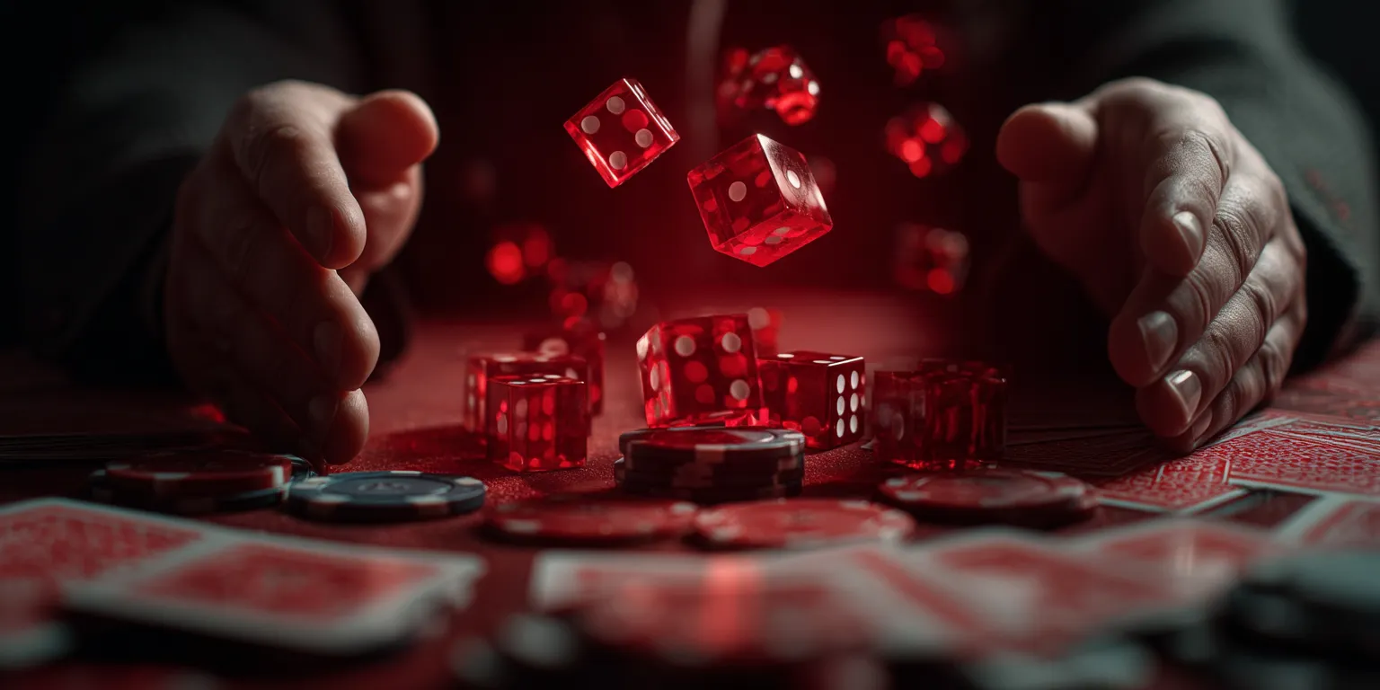 Khám Phá Bet69: Tỷ Lệ Cá Cược Bóng Đá Trực Tuyến Tốt Nhất