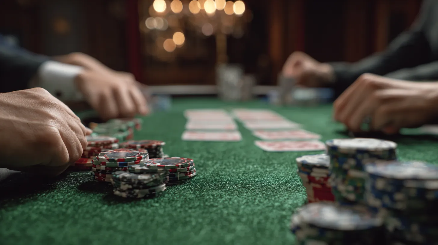 Khám Phá Neu88: Dịch Vụ Xổ Số Online Hàng Đầu Tại Việt Nam