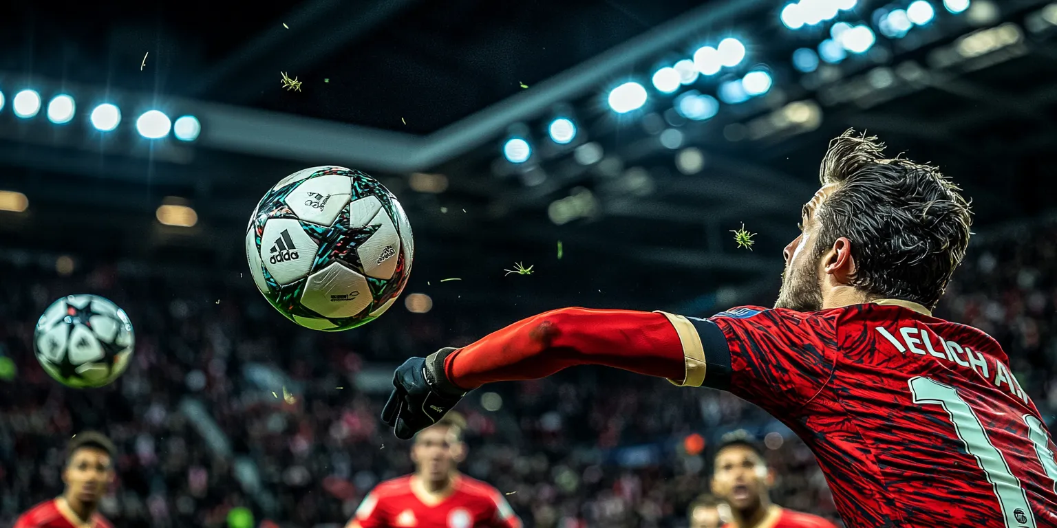 Khám Phá Neu88: Dịch Vụ Xổ Số Online Hàng Đầu Tại Việt Nam