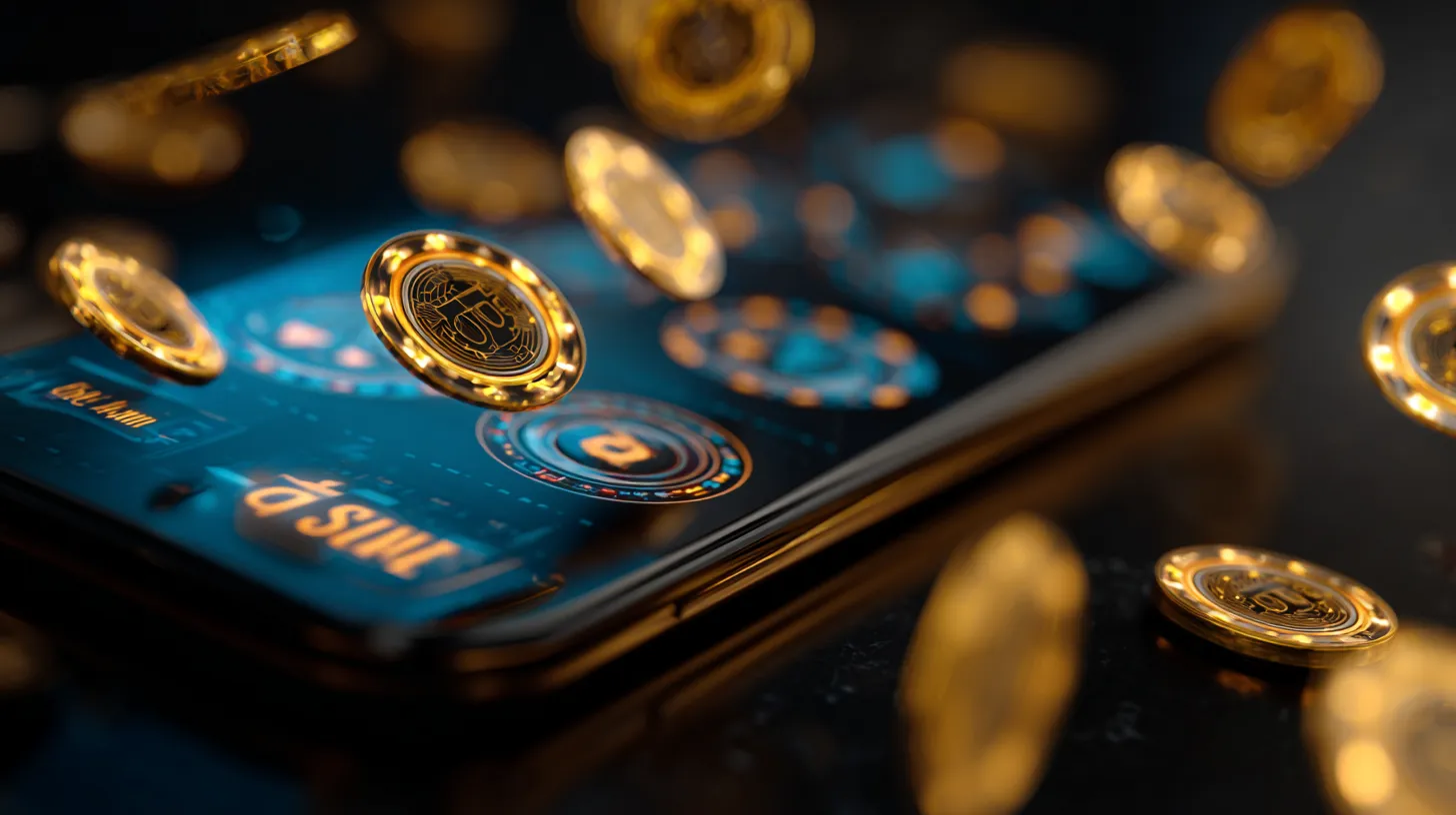 Khám Phá Thế Giới Cá Cược Với Bet69