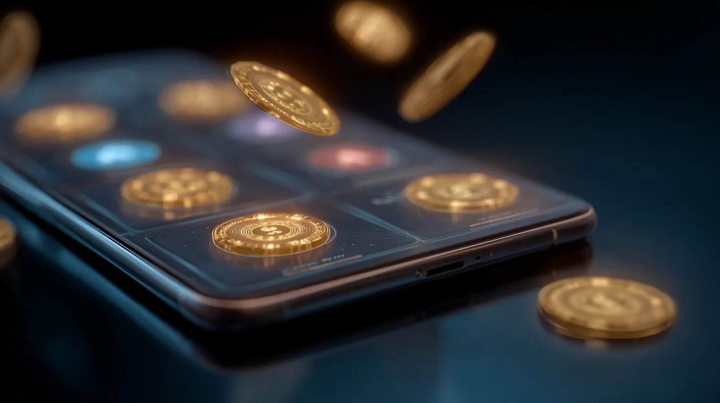 Khám Phá Thế Giới Giải Trí Cùng VN777