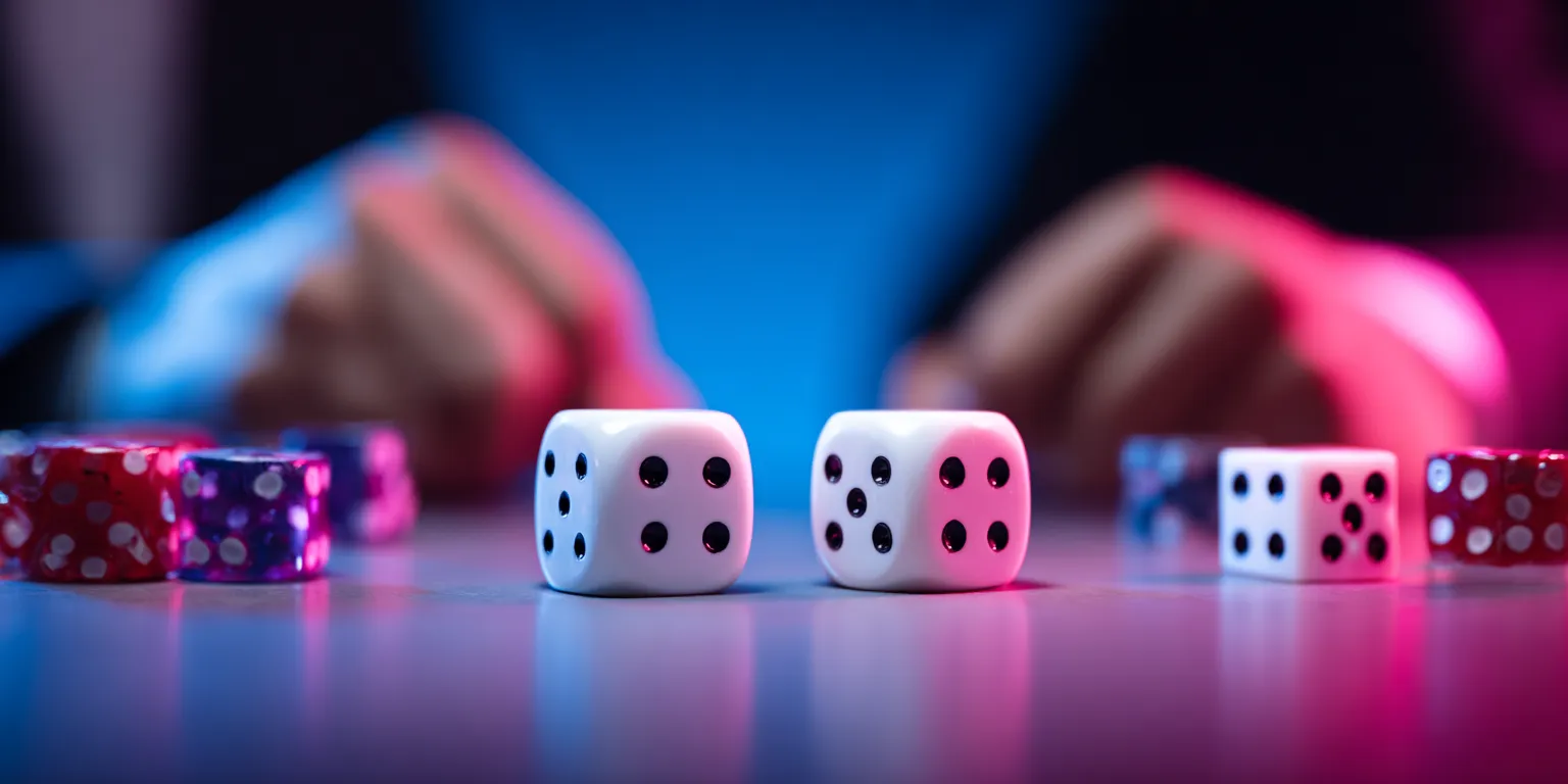 Nohu666: Khám Phá Thế Giới Giải Trí Đỉnh Cao