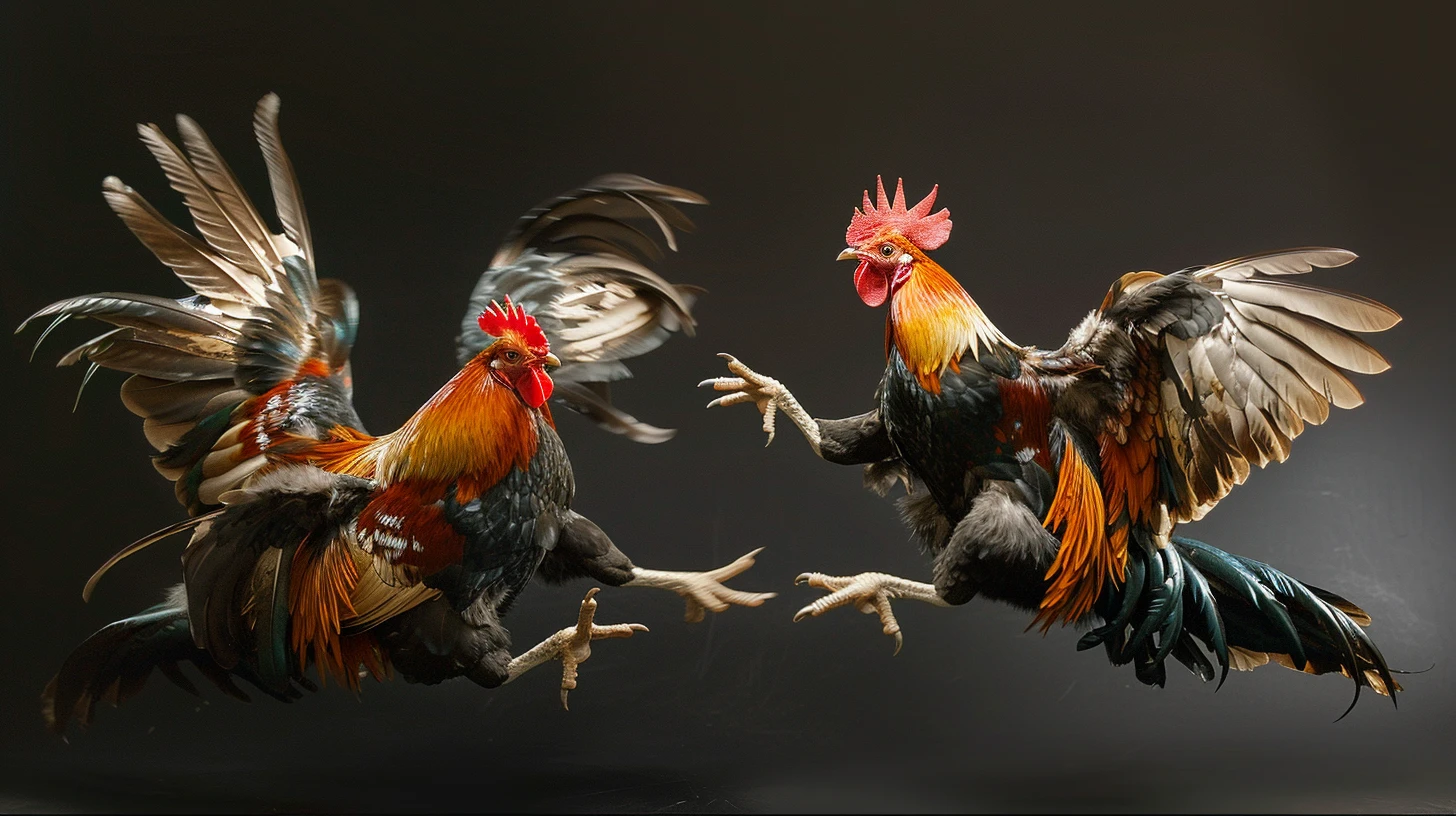 Khám Phá F8 Bet: Giải Đáp Tất Cả Các Thắc Mắc Về Nền Tảng Cờ Bạc Trực Tuyến