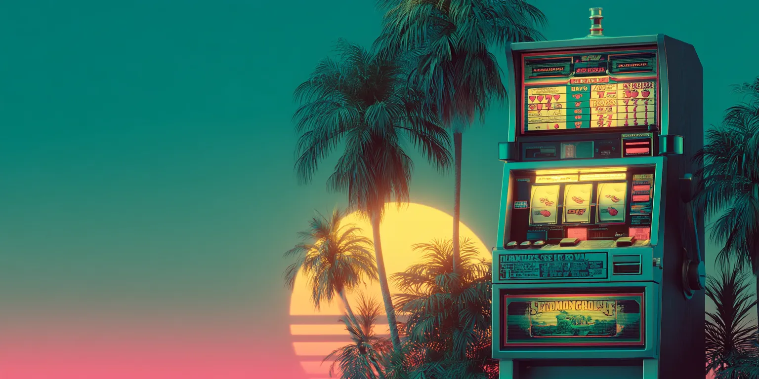 Khám Phá Thế Giới Xổ Số Cùng New888