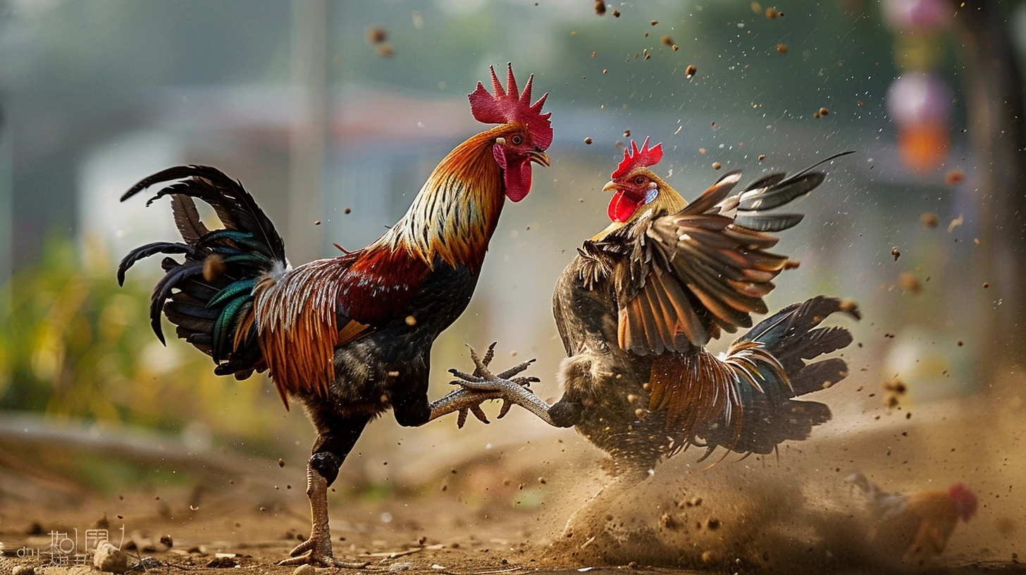 Khám Phá F8 Bet: Giải Đáp Tất Cả Các Thắc Mắc Về Nền Tảng Cờ Bạc Trực Tuyến