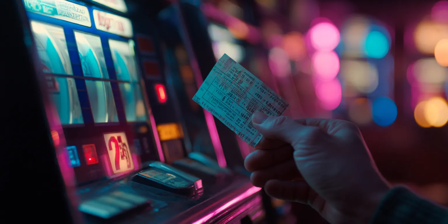 Nohu666: Khám Phá Thế Giới Giải Trí Đỉnh Cao