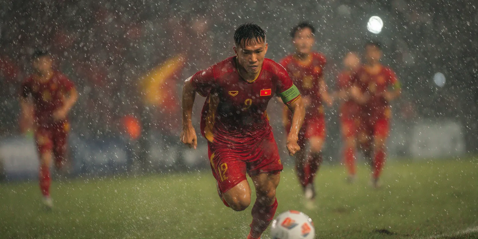 Khám Phá Thế Giới F8Beta2: Từ Chơi Game Đến Kiểm Soát Vốn