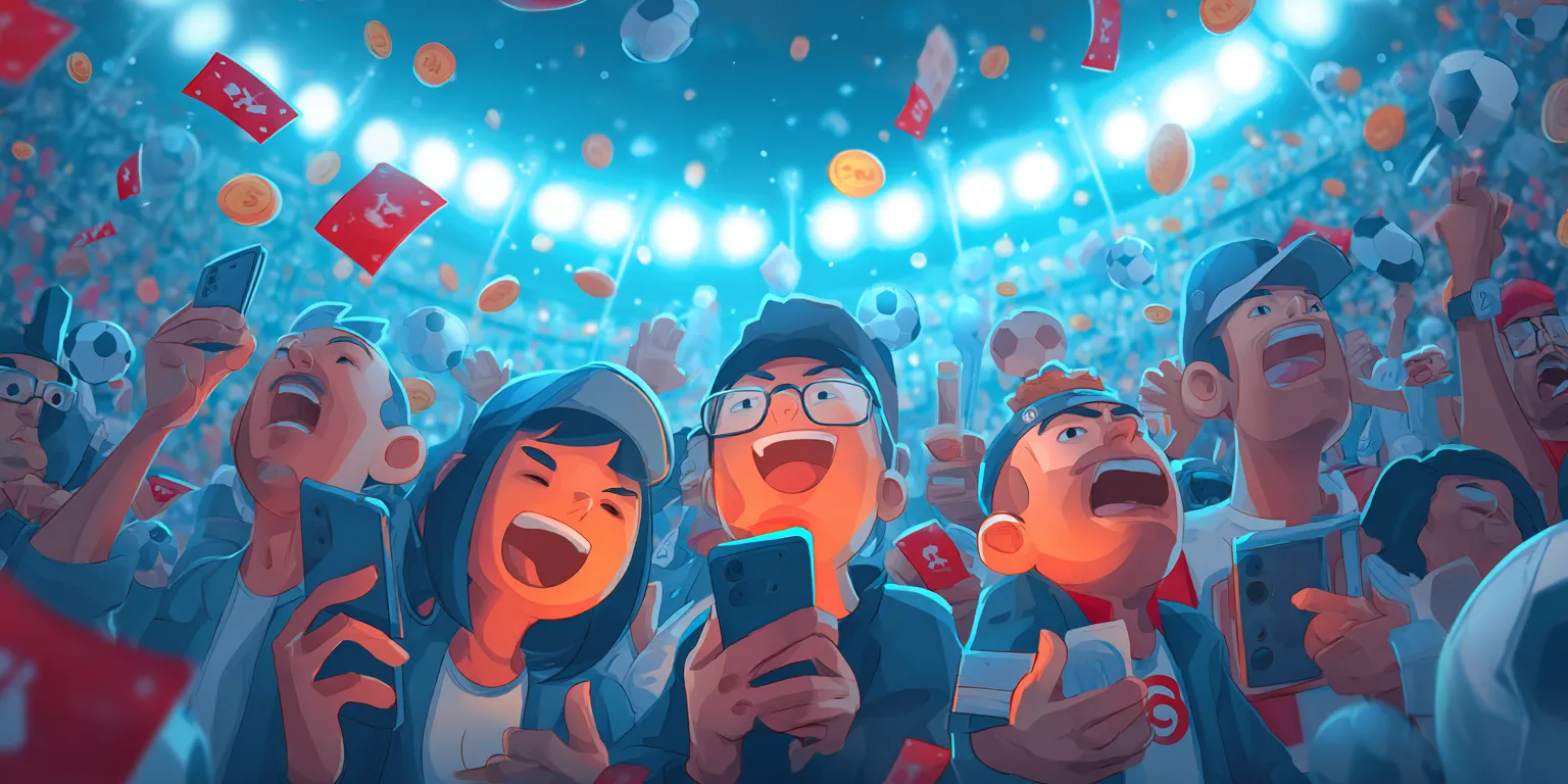 Khám Phá Thế Giới F8Beta2: Từ Chơi Game Đến Kiểm Soát Vốn