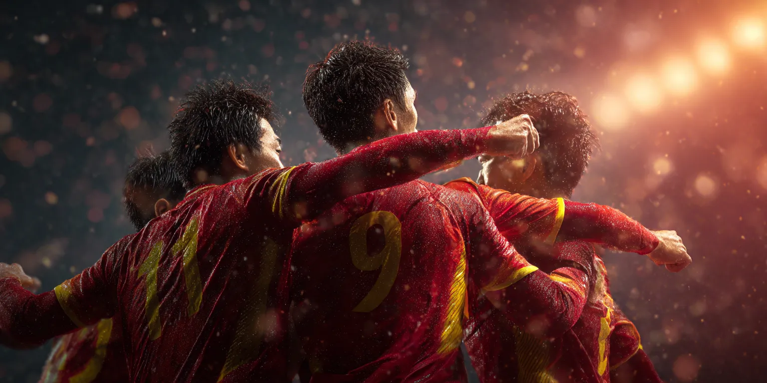 Tìm Hiểu Về Nohu78: Trải Nghiệm Đá Gà Trực Tiếp và Slot Game Đặc Sắc