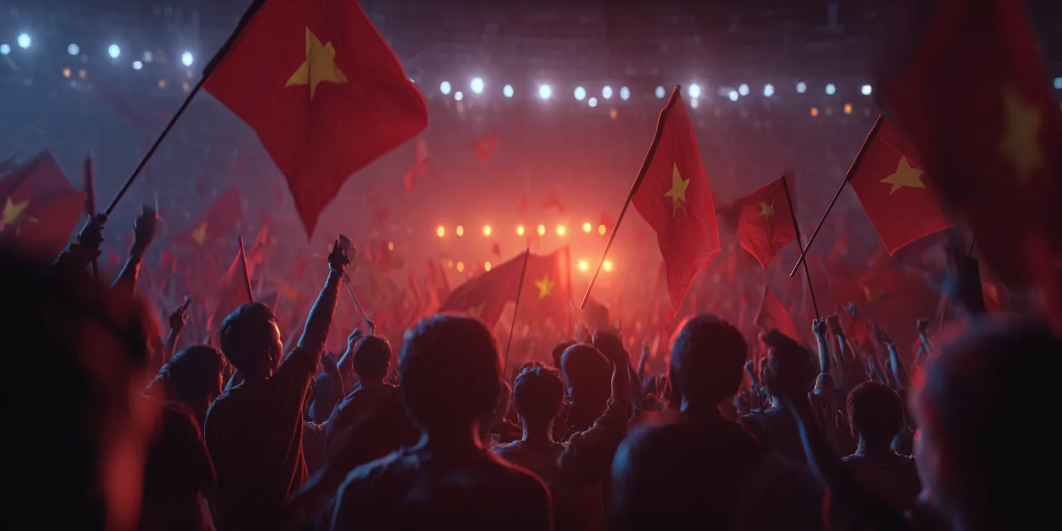 Tìm Hiểu Về Nohu78: Trải Nghiệm Đá Gà Trực Tiếp và Slot Game Đặc Sắc