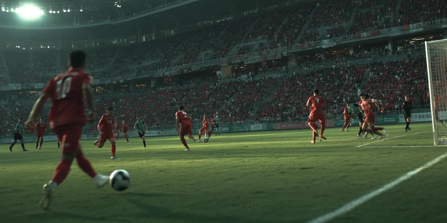 Khám Phá Xổ Số Miền Nam Với New888