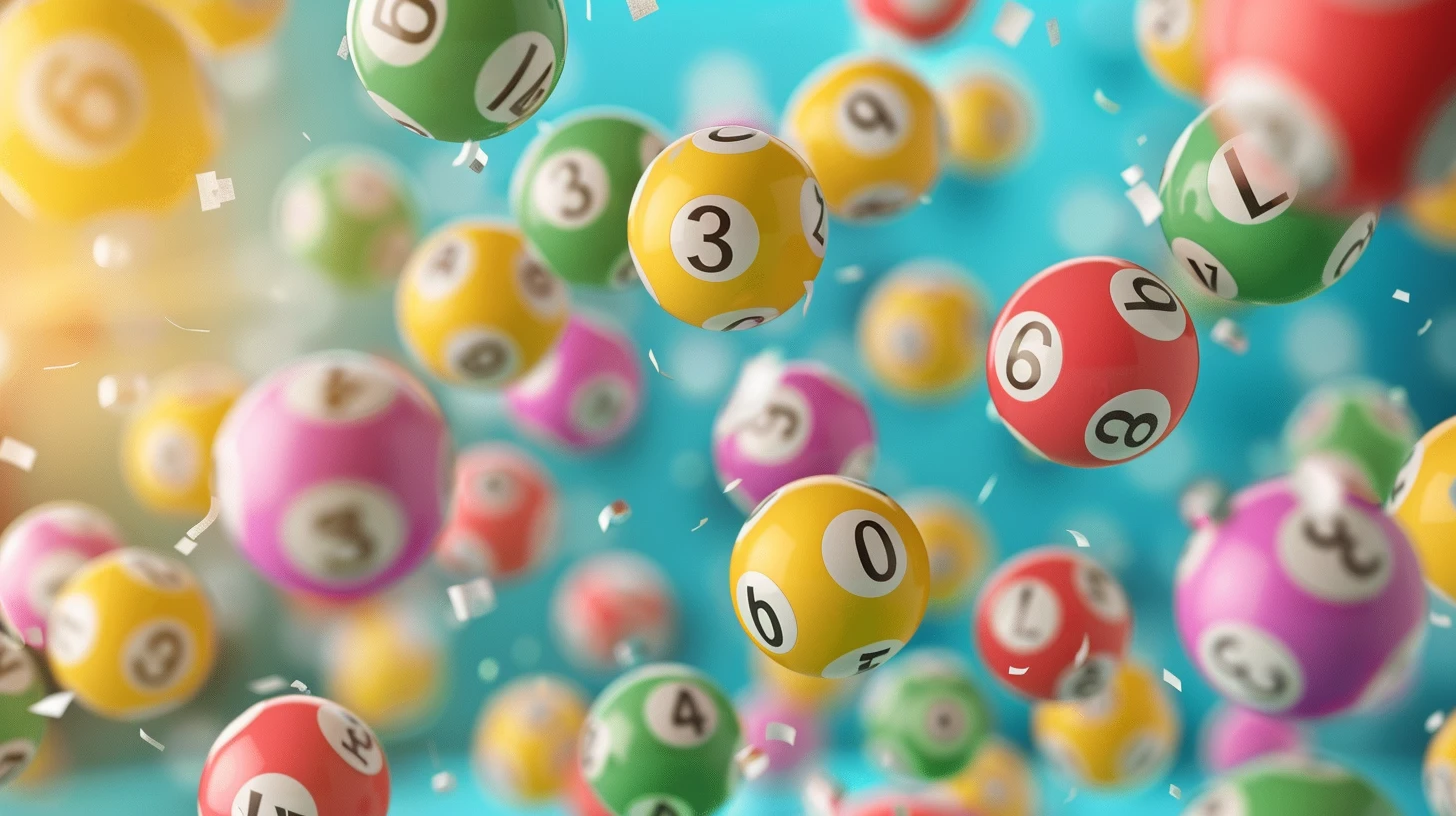 Khám Phá Thế Giới Giải Trí với Nohu78