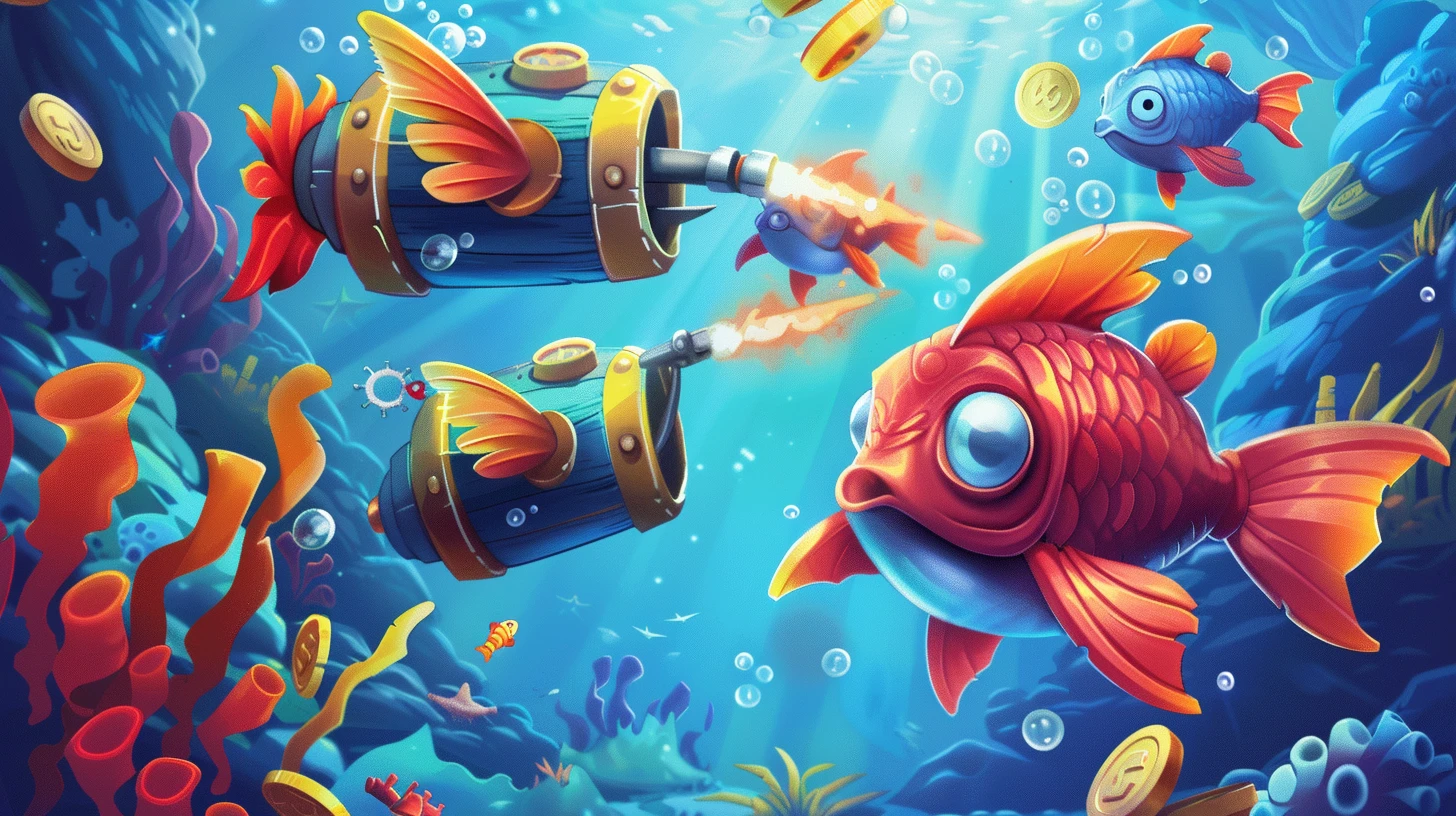 Khám Phá Xổ Số Với Neu88: Dự Đoán Lô Đề Chính Xác Từ Thống Kê Xổ Số An Giang và Bình Dương