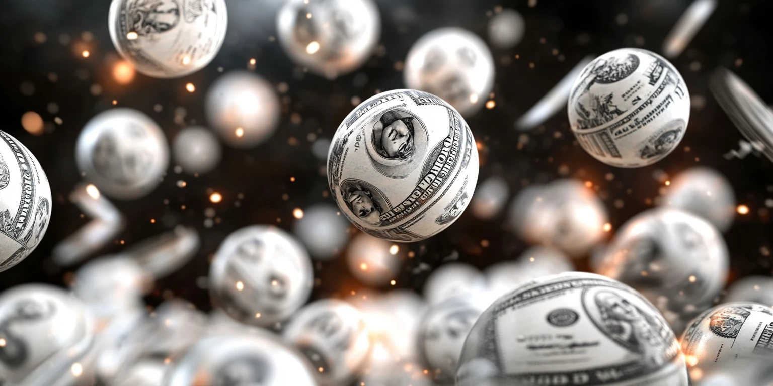 Khám Phá Hubet88: Nơi Đem Đến Những Cơ Hội Thắng Lớn