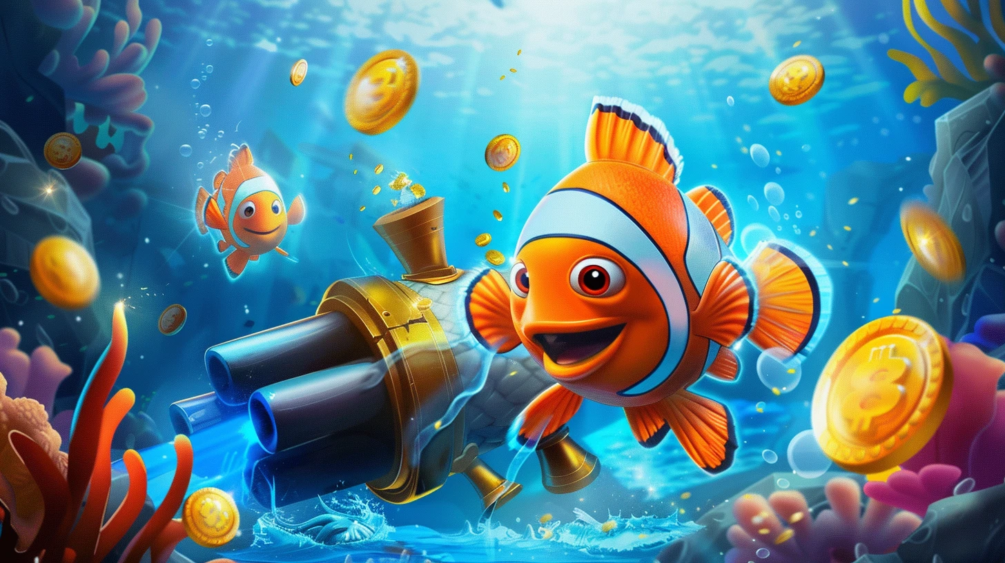 Khám Phá Xổ Số Với Neu88: Dự Đoán Lô Đề Chính Xác Từ Thống Kê Xổ Số An Giang và Bình Dương