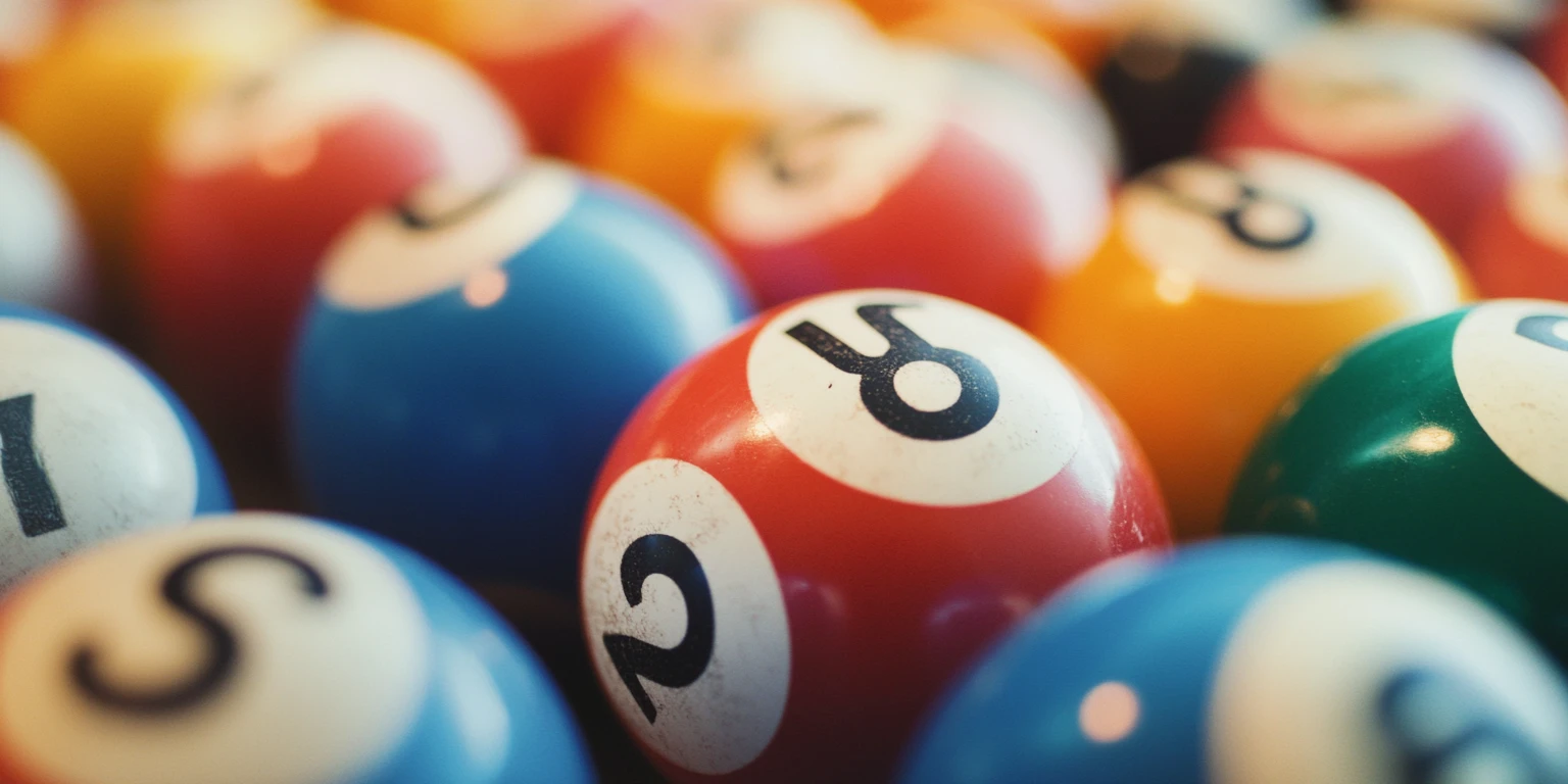 Khám Phá Tính Năng Nổi Bật Của Ứng Dụng New888: Trải Nghiệm Chơi Xổ Số Online Thú Vị