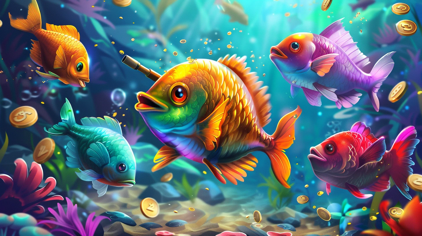 Khám Phá Xổ Số Với Neu88: Dự Đoán Lô Đề Chính Xác Từ Thống Kê Xổ Số An Giang và Bình Dương