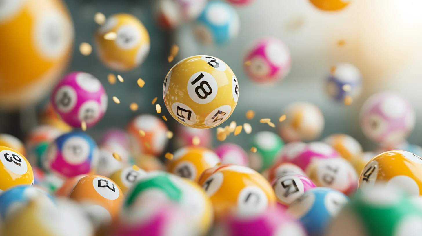 Khám Phá Thế Giới Betcom: Từ Máy Quay Trái Cây Đến Kèo Bóng Đá Ngoại Hạng